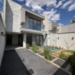 WhatsApp Image 2025-08-08 at 15.15.52