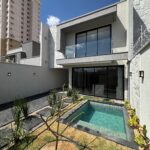 WhatsApp Image 2025-08-08 at 15.15.53