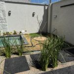 WhatsApp Image 2025-08-08 at 15.15.54