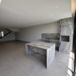 WhatsApp Image 2025-08-08 at 15.15.55