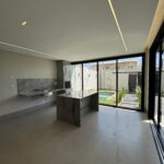 WhatsApp Image 2025-08-08 at 15.15.56