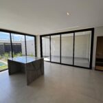 WhatsApp Image 2025-08-08 at 15.15.57 (1)