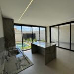 WhatsApp Image 2025-08-08 at 15.15.57