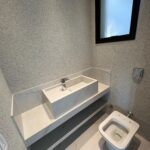 WhatsApp Image 2025-08-08 at 15.15.57 (2)