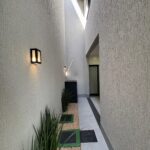 WhatsApp Image 2025-08-08 at 15.15.58 (1)