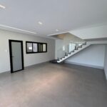 WhatsApp Image 2025-08-08 at 15.15.58