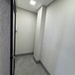 WhatsApp Image 2025-08-08 at 15.15.59 (1)