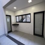 WhatsApp Image 2025-08-08 at 15.15.59