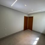 WhatsApp Image 2025-08-08 at 15.16.01 (1)