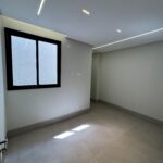 WhatsApp Image 2025-08-08 at 15.16.01