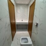 WhatsApp Image 2025-08-08 at 15.16.02