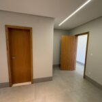 WhatsApp Image 2025-08-08 at 15.16.03 (1)