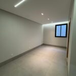 WhatsApp Image 2025-08-08 at 15.16.03