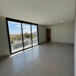 WhatsApp Image 2025-08-08 at 15.16.04 (1)