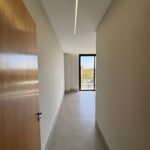 WhatsApp Image 2025-08-08 at 15.16.04