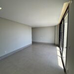 WhatsApp Image 2025-08-08 at 15.16.05