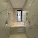 WhatsApp Image 2025-08-08 at 15.16.06 (1)