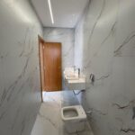 WhatsApp Image 2025-08-08 at 15.16.07