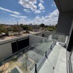 WhatsApp Image 2025-08-08 at 15.16.08 (1)