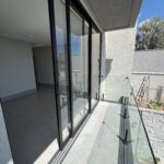 WhatsApp Image 2025-08-08 at 15.16.08