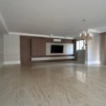 WhatsApp Image 2025-09-10 at 09.46.41