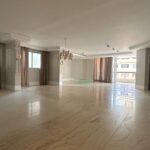 WhatsApp Image 2025-09-10 at 09.46.50 (1)