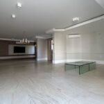 WhatsApp Image 2025-09-10 at 09.46.50