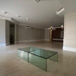 WhatsApp Image 2025-09-10 at 09.46.50 (2)