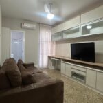 WhatsApp Image 2025-09-10 at 09.46.51 (1)