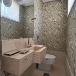 WhatsApp Image 2025-09-10 at 09.46.51