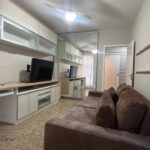 WhatsApp Image 2025-09-10 at 09.46.51 (2)