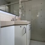 WhatsApp Image 2025-09-10 at 09.46.51 (3)