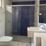 WhatsApp Image 2025-09-10 at 09.46.52 (1)