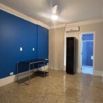 WhatsApp Image 2025-09-10 at 09.46.52