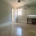 WhatsApp Image 2025-09-10 at 09.46.52 (2)