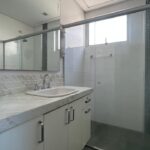 WhatsApp Image 2025-09-10 at 09.46.53 (1)