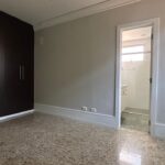 WhatsApp Image 2025-09-10 at 09.46.53