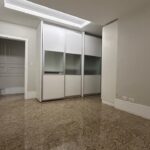 WhatsApp Image 2025-09-10 at 09.46.53 (2)