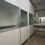 WhatsApp Image 2025-09-10 at 09.46.54 (1)