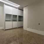 WhatsApp Image 2025-09-10 at 09.46.54