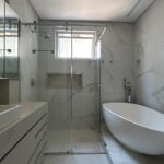 WhatsApp Image 2025-09-10 at 09.46.54 (2)