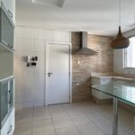 WhatsApp Image 2025-09-10 at 09.46.55 (1)