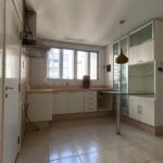 WhatsApp Image 2025-09-10 at 09.46.55