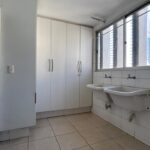 WhatsApp Image 2025-09-10 at 09.46.55 (2)