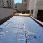 WhatsApp Image 2025-09-10 at 09.46.56 (1)