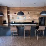 WhatsApp Image 2025-09-10 at 09.46.56