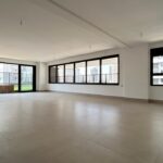 WhatsApp Image 2025-09-17 at 13.27.04 (1)