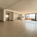 WhatsApp Image 2025-09-17 at 13.27.04