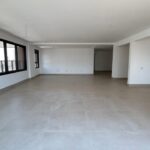 WhatsApp Image 2025-09-17 at 13.27.05 (1)