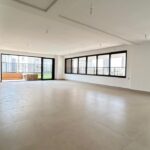 WhatsApp Image 2025-09-17 at 13.27.05